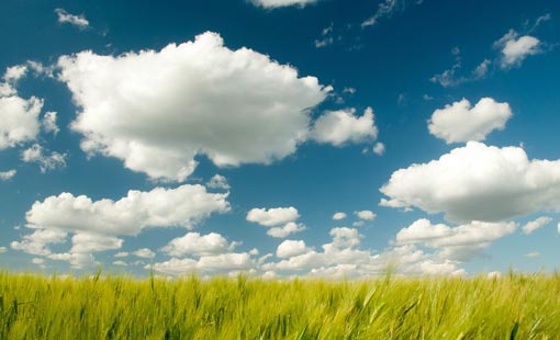 أسرار السحاب